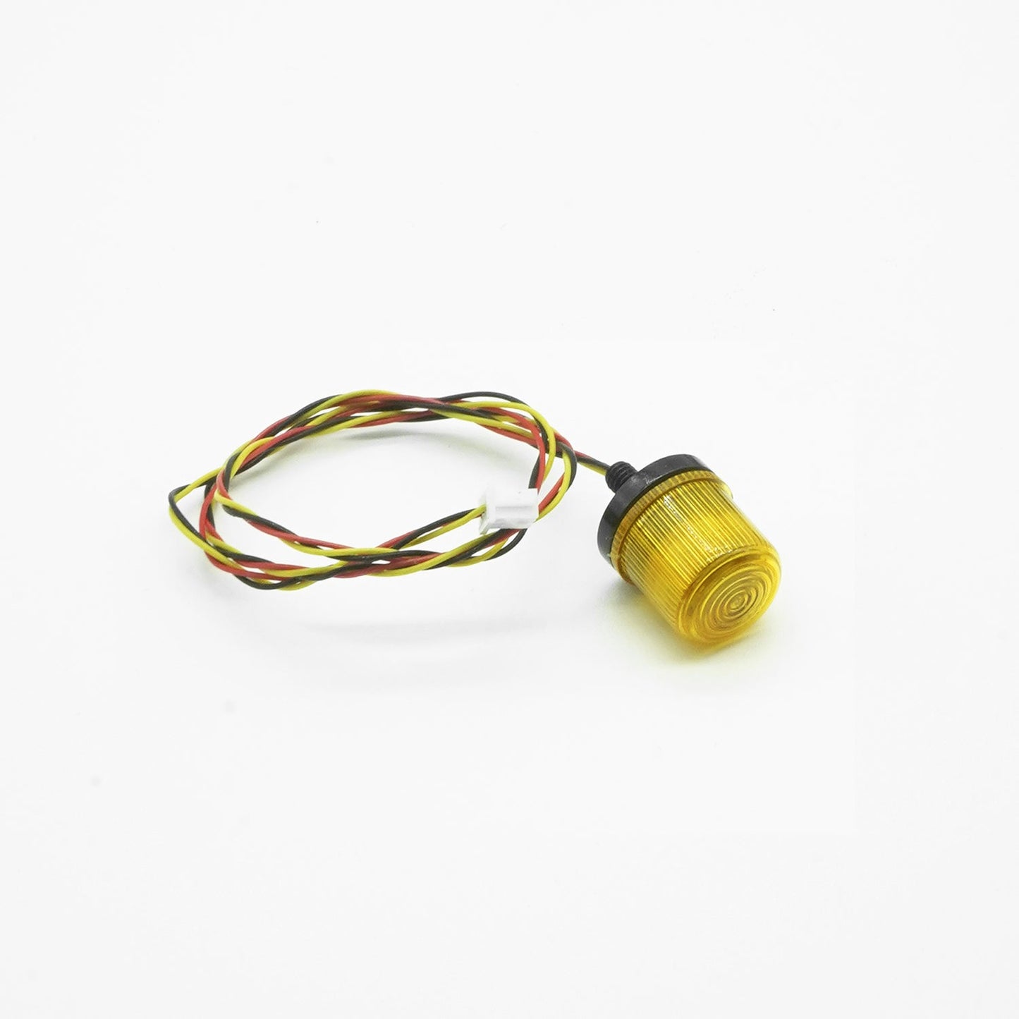 Metal Attachments Spare Parts for 1/14 Hydraulic RC Excavator 914 920 RC Digger