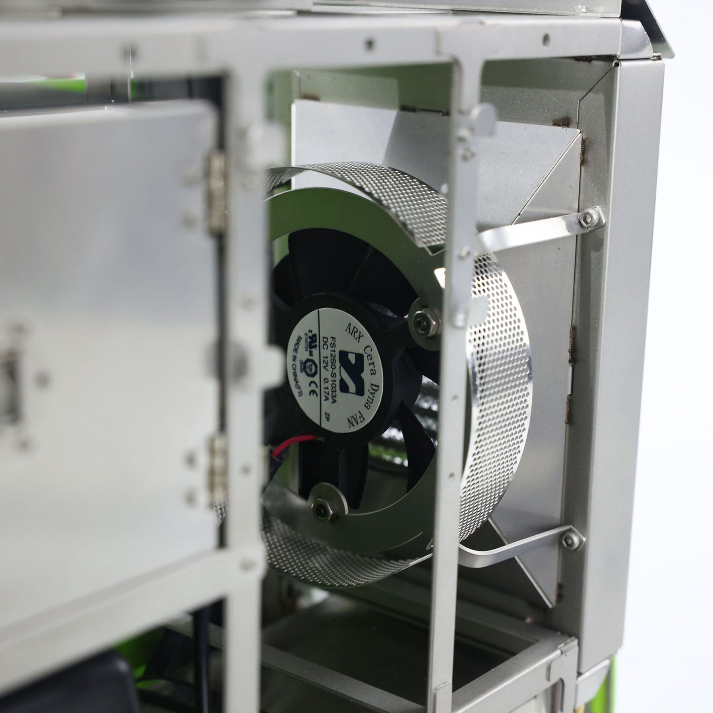 Unitru-01 3363 1/14 RC Tractor Truck Remote Control Lorry Car 10*10 Metal Chassis Smoke ST8 Radio Differential Lock RTR Light