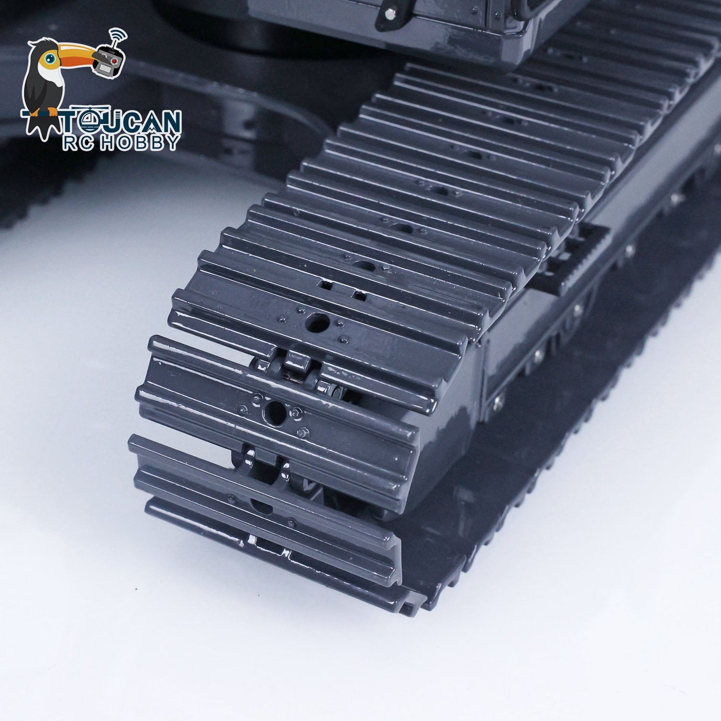 IN STOCK Kabolite K961-100S Metal 1/18 RC Hydraulic Excavator Digger Upgraded Version K336GC 10000mAh Battery Construction Vehicle Servo