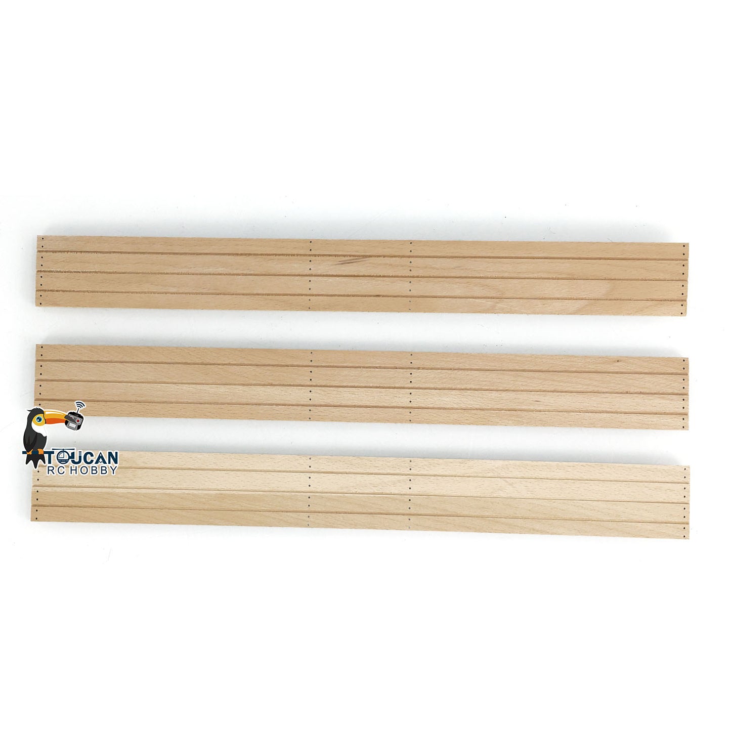 1/14 LESU RC TAMIYA Hydraulic Flat Bed Ramp for Roll On/Off Tipper Model