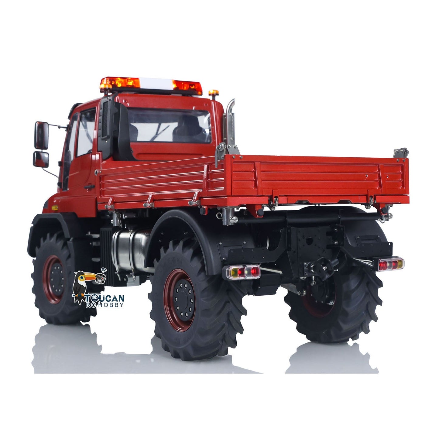 4X4 U535 RC Rock Crawler 2WD/4WD 1/14 Remote Control Off Road Vehicles Climbing Car 3Speed Gearbox RTR Model Battery X14 Radio