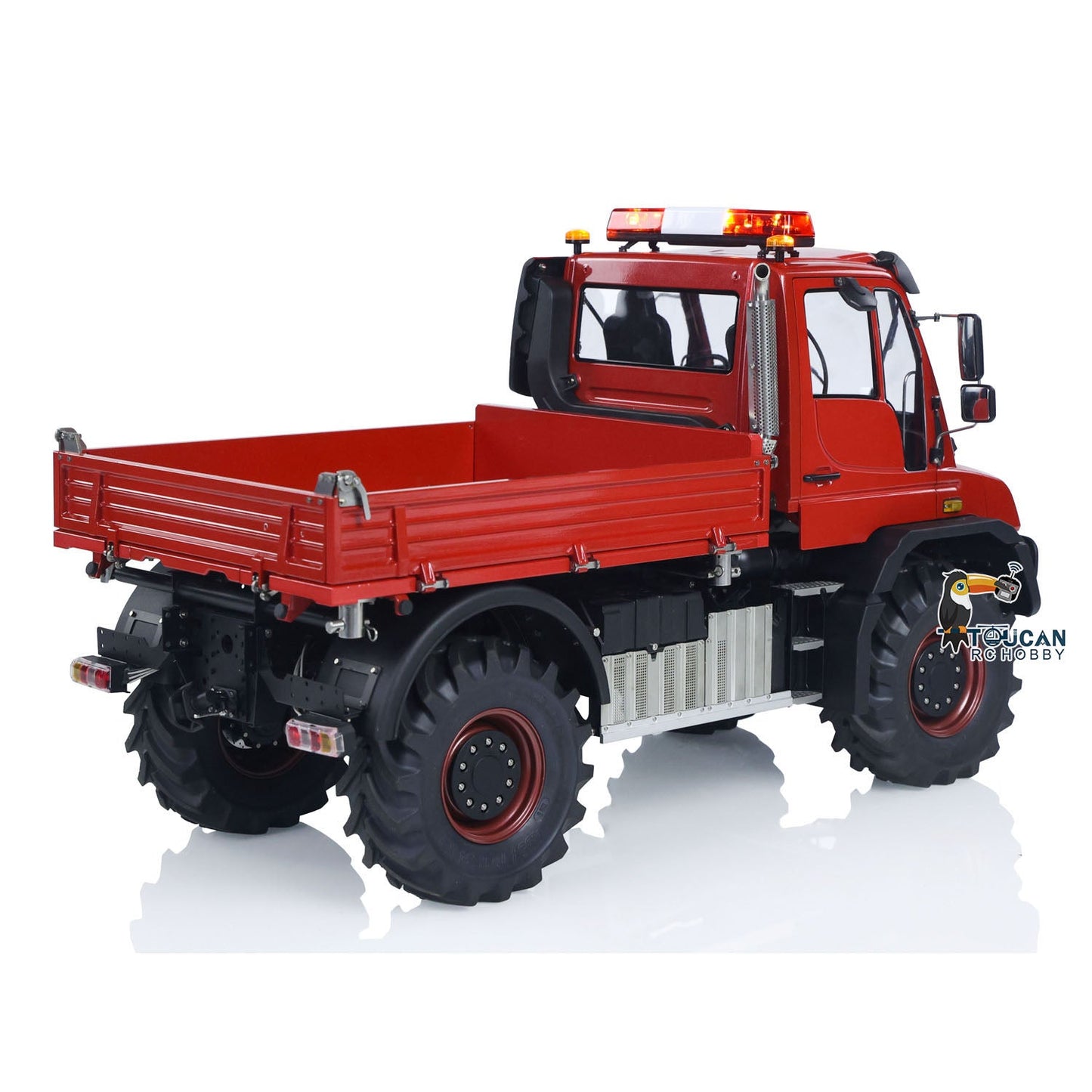 4X4 U535 RC Rock Crawler 2WD/4WD 1/14 Remote Control Off Road Vehicles Climbing Car 3Speed Gearbox RTR Model Battery X14 Radio