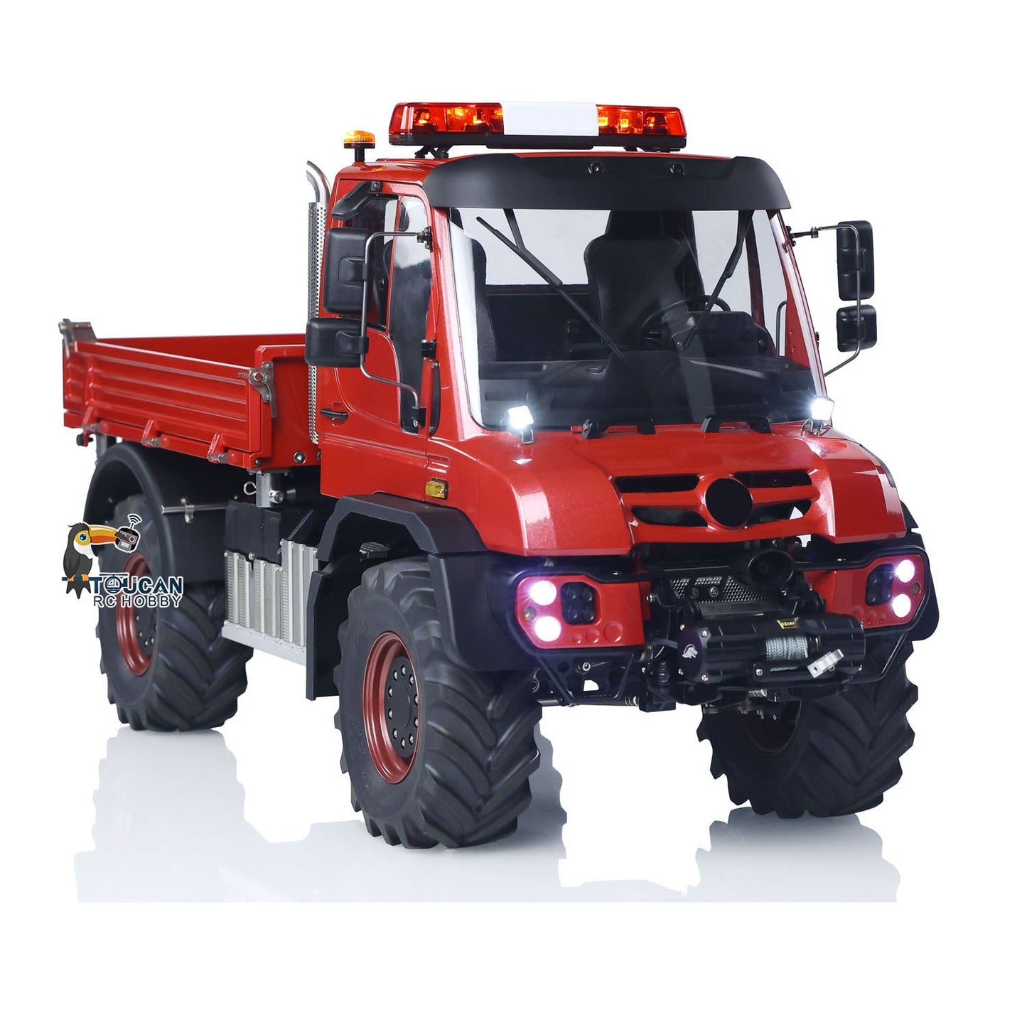 4X4 U535 RC Rock Crawler 2WD/4WD 1/14 Remote Control Off Road Vehicles Climbing Car 3Speed Gearbox RTR Model Battery X14 Radio