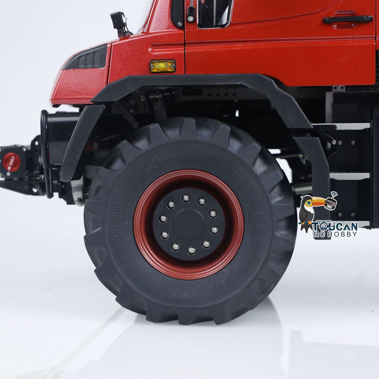 4X4 U535 RC Rock Crawler 2WD/4WD 1/14 Remote Control Off Road Vehicles Climbing Car 3Speed Gearbox RTR Model Battery X14 Radio