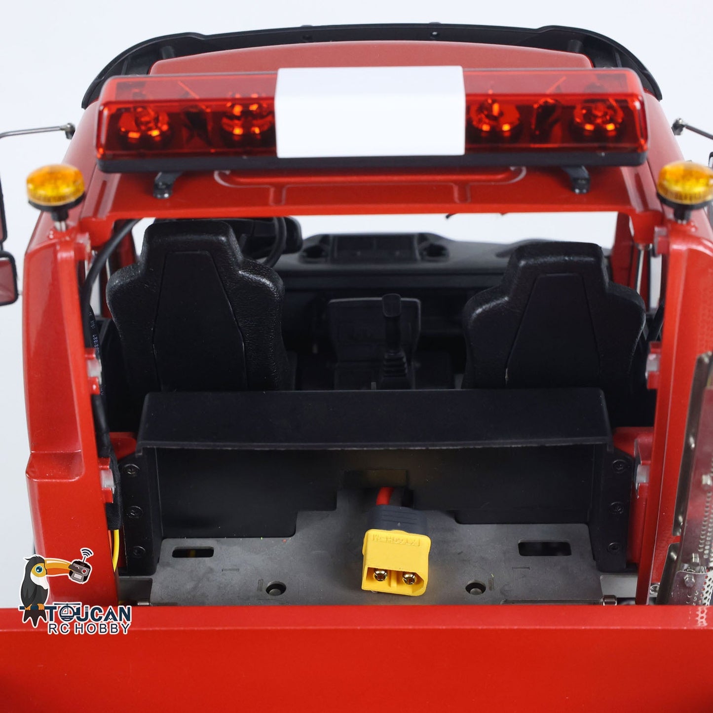 4X4 U535 RC Rock Crawler 2WD/4WD 1/14 Remote Control Off Road Vehicles Climbing Car 3Speed Gearbox RTR Model Battery X14 Radio