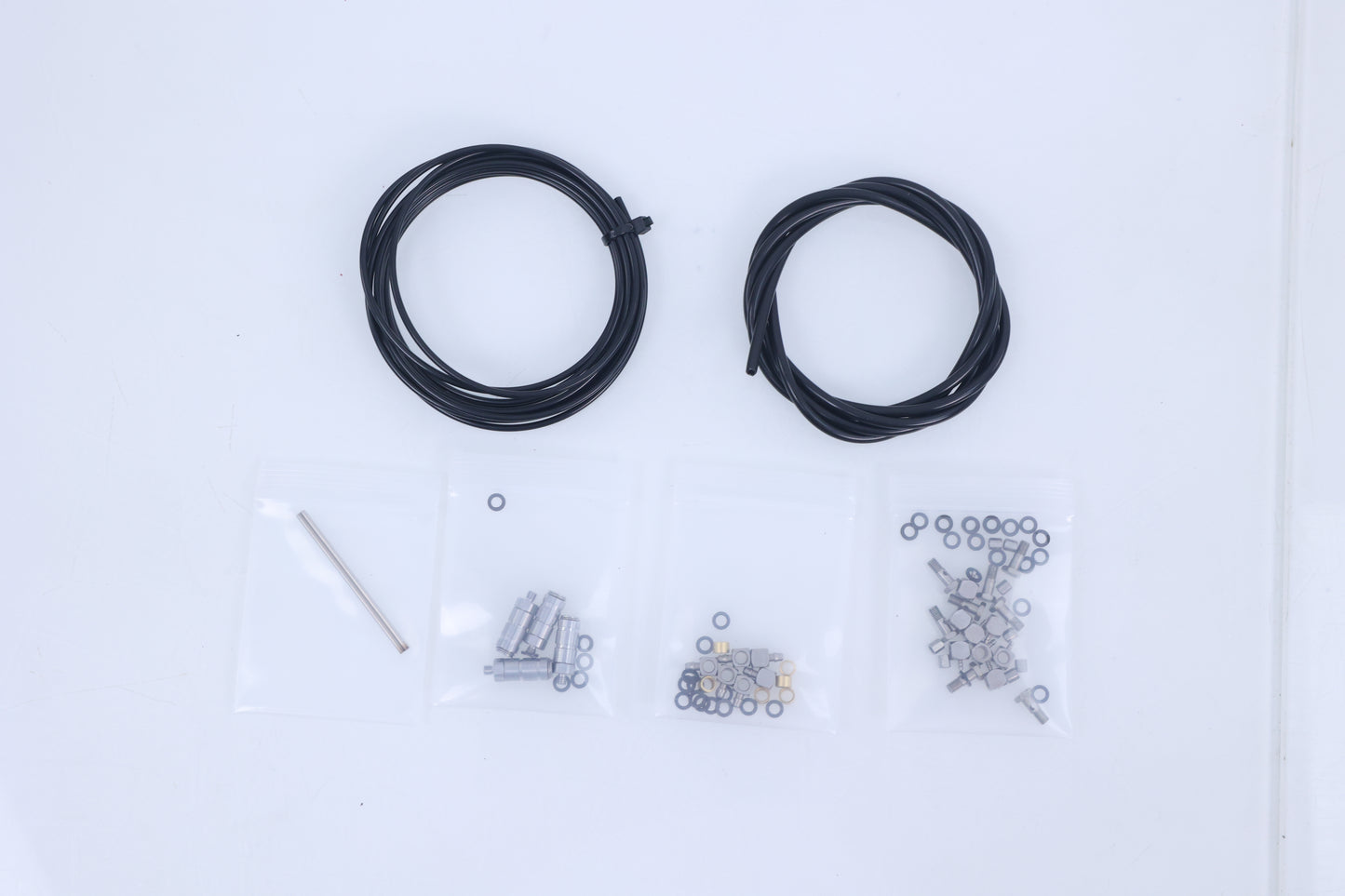 Metal Snow Blade W/ Electromagnetic Connector for 1/14 RC Hydraulic Full Dump Truck DIY Remote Control Lorry Car 770S 1851 3363