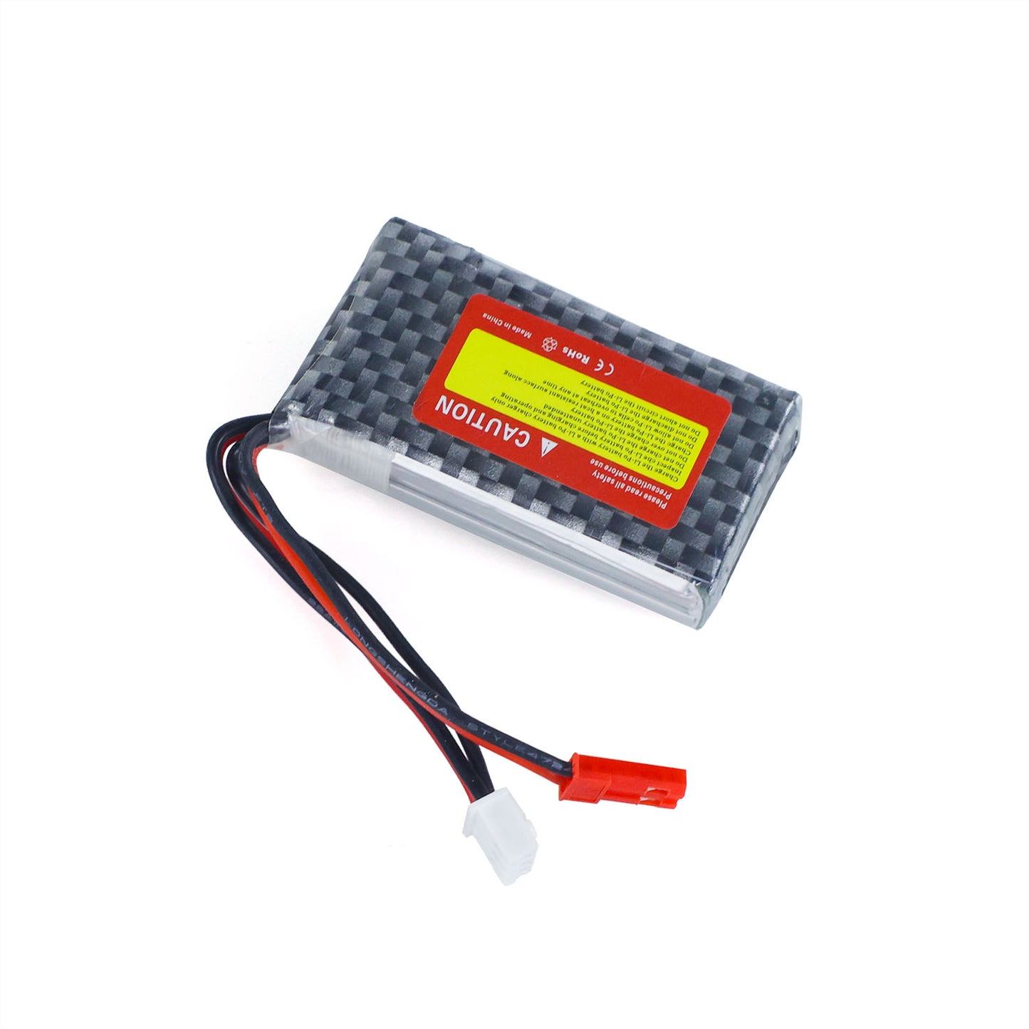 US STOCK 1/14 Metal RC Electric Road Roller BOM BW120AD RTR Remote Control Construction Vehicle Model Flysky ST8 Radio Battery Light System