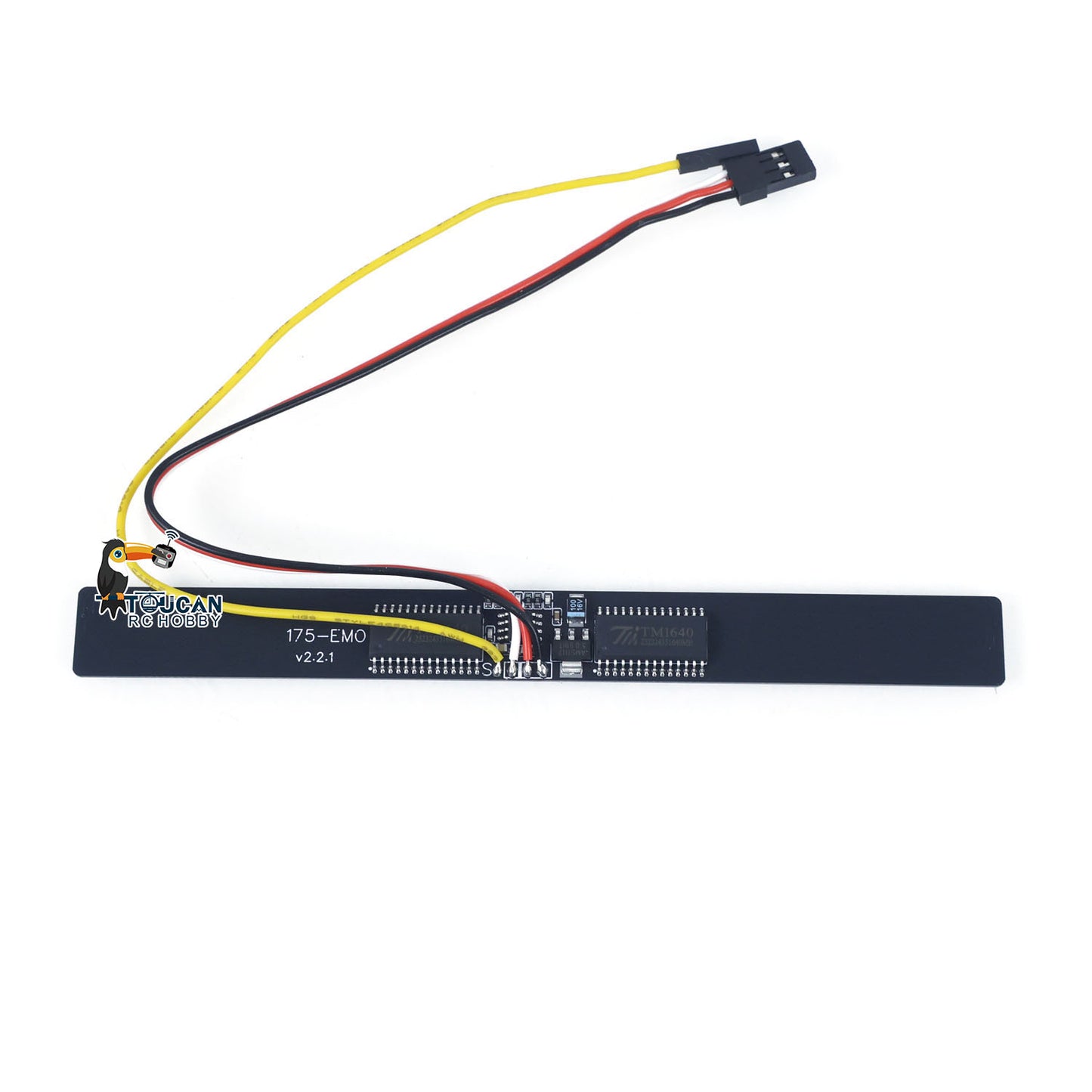 LED Light For DIY 1/14 TAMIYA Remote Control Tractor Truck 56368 56371 56379 56376 RC Lorry Car FH16 56375 56360 R620 1851