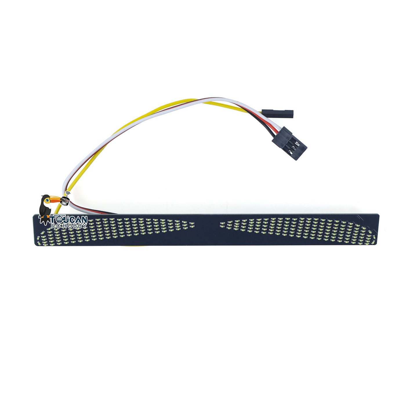 LED Light For DIY 1/14 TAMIYA Remote Control Tractor Truck 56368 56371 56379 56376 RC Lorry Car FH16 56375 56360 R620 1851