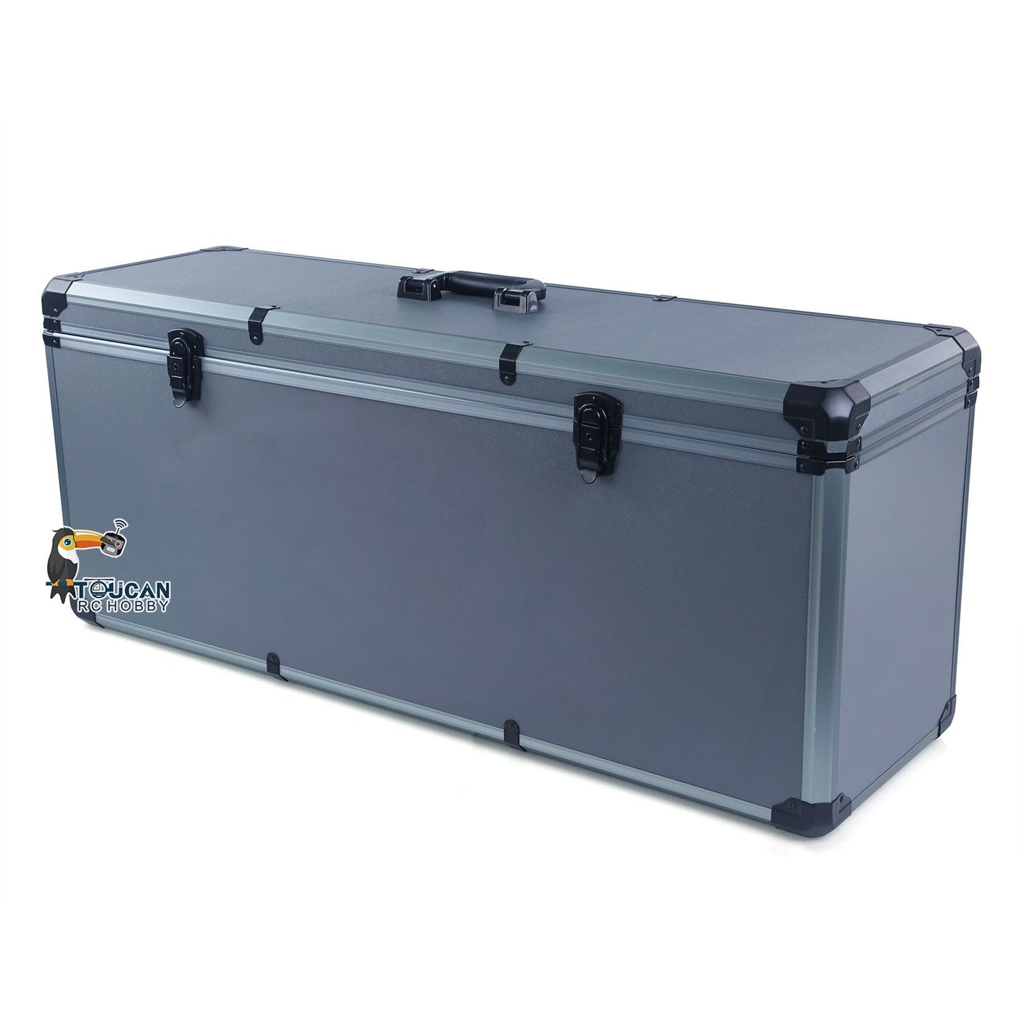 SA770S Metal 1/14 RC Hydraulic Crane Dump Truck 10X10 Radio Controlled Full Dumper Car Frsky XE Lite Light Sound Painted Model