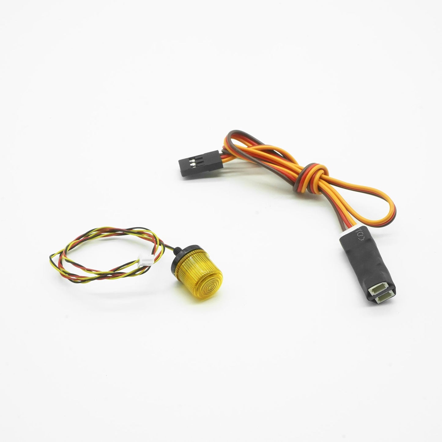 Metal Attachments Spare Parts for 1/14 Hydraulic RC Excavator 914 920 RC Digger