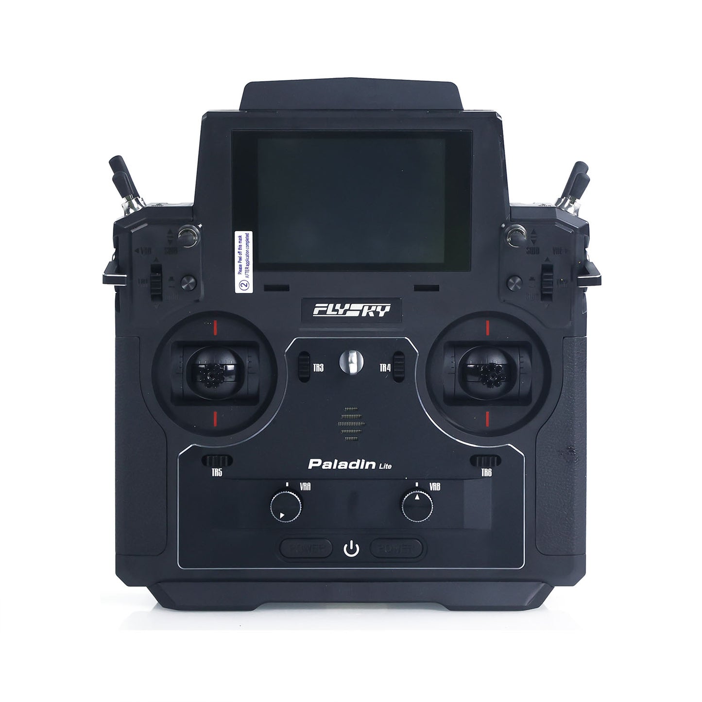 1/14 5 Valves Radio Controlled Hydraulic Roll On Off Dump Truck 8X8 RC Full Tipper 3Speed Gearbox Hobbywing Brushed Motor ESC
