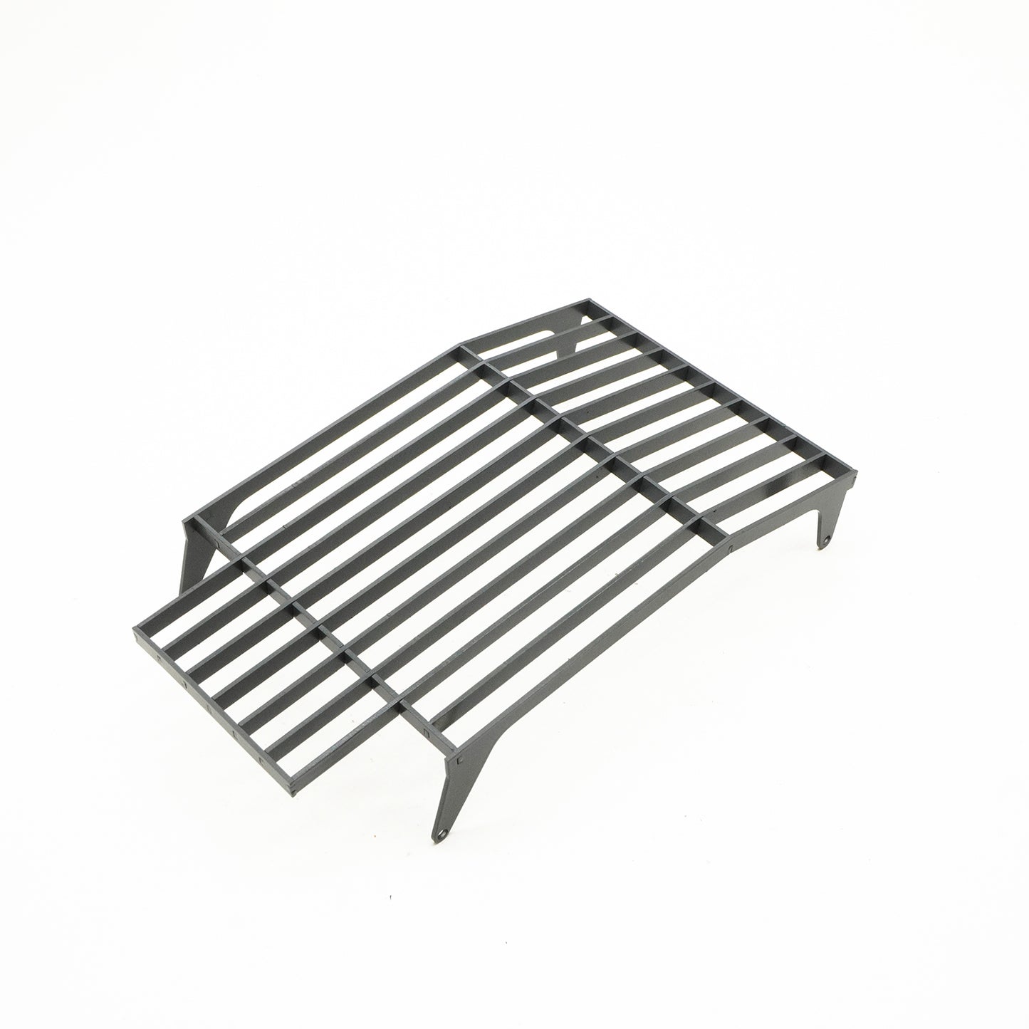 Metal Attachments Spare Parts for 1/14 Hydraulic RC Excavator 914 920 RC Digger