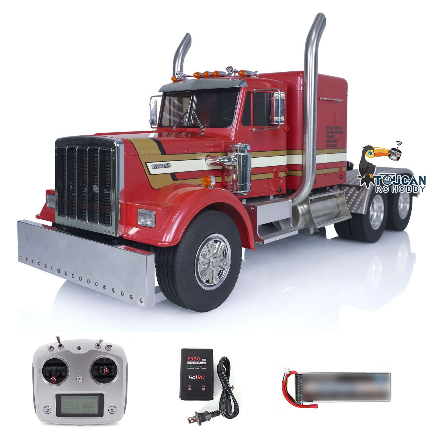 Accessorio Camion Rc 1/14 Piastra Visiera Sole In Alluminio Per Tamiya King Hauler 1/14 - Modello RC Truck Tamiya Egress Accessorio Camion Rc 1/14 Piastra Visiera Sole In Alluminio Per Tamiya King Hauler 1/14 - Modello RC Truck Tamiya Egress