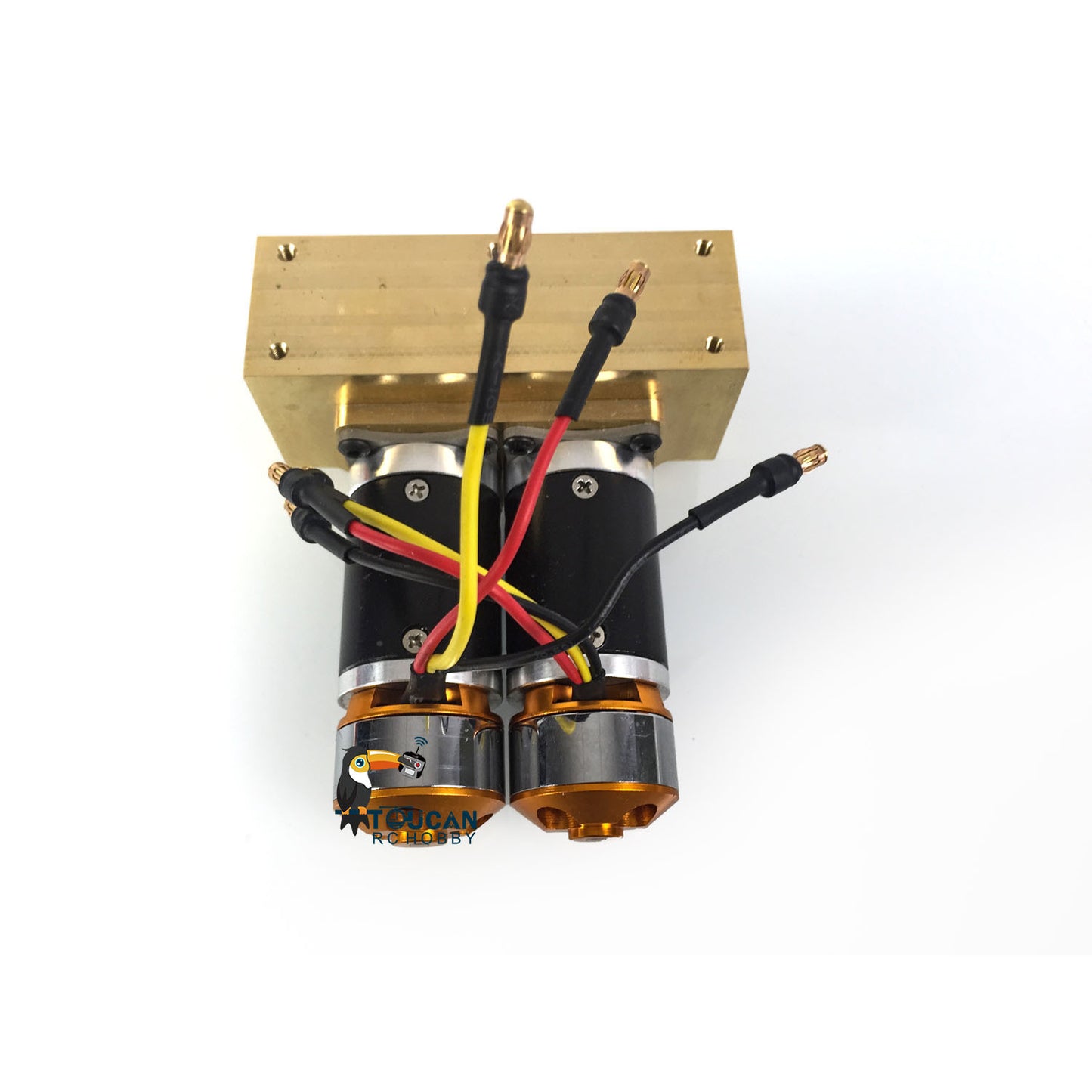 LESU 1/14 Aoue-DT60 RC Dozer Bulldozer Hydraulic Model Truck Pump Lights Motor ESC Servo Light Sound System GPS