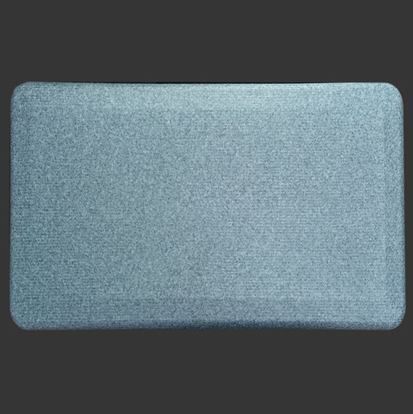 KABOLITE 1/18 K962 100S Remote Control Hydraulic Excavator RC Digger Electric Claw Ripper Hammer Construction Car Machine Toys