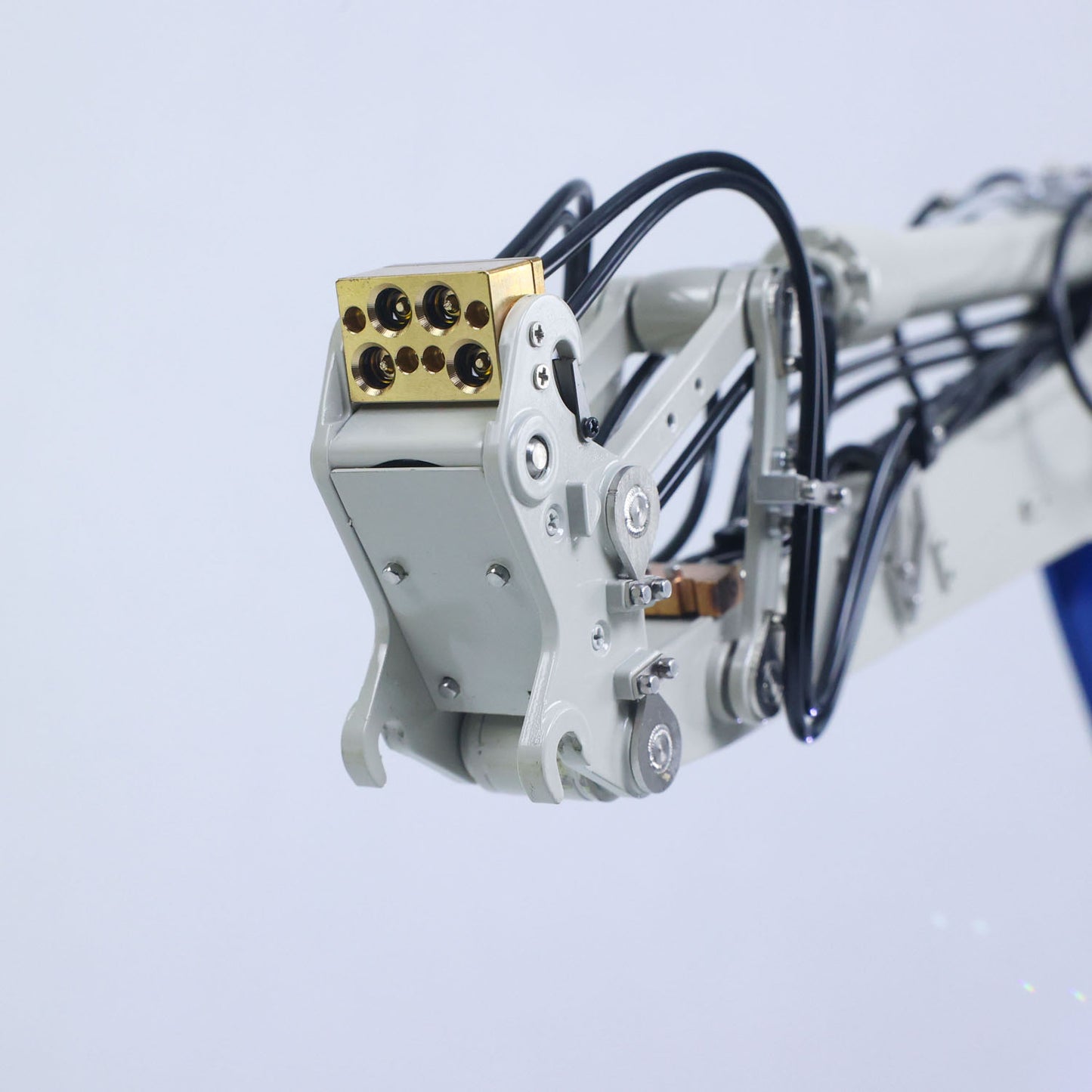 LR914 PRO MAX Metal 1/14 RTR RC Hydraulic Excavator Remote Control Digger Construction Car 8ways Valve PL18EV LITE Radio Battery Engineering Vehicle
