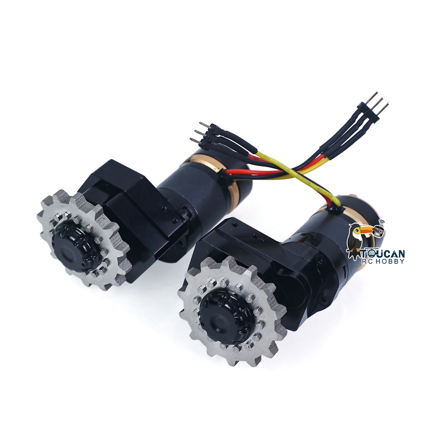 1/14 Hydraulic Remote Control Tracked Dumper KC300HR-5 Unpainted/Painted KIT LESU Metal RC Tipper Model Light System No Battery
