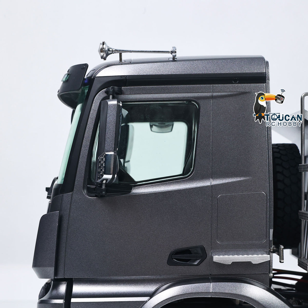 Fast Free Shipping for EU Kabolite 8X8 1/14 RC Dump Truck K5703 Electric Lifting Remote Control Tipper RTR Model 2Speed Gearbox Lights Sound System