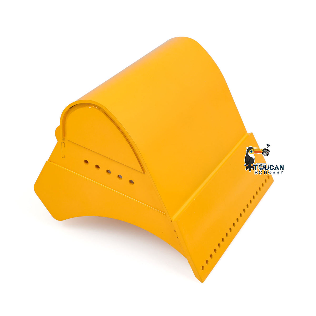 1/12 RC Hydraulic Excavator Attachments Metal Electric Hammer Hydraulic Shear Grille Bucket Rake Ripper Grading Bucket Set for C395 LR976 EC650