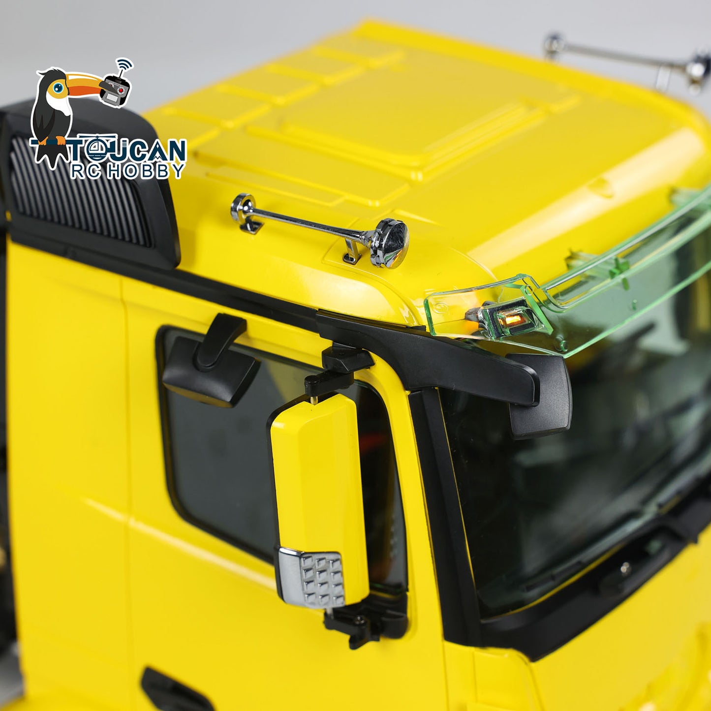 LESU 8x8 1/14 Hydraulic RC Dump Truck Remote Controlled Roll On/Off Metal Waste Bin Tipper Simulation Cars Hobby Models