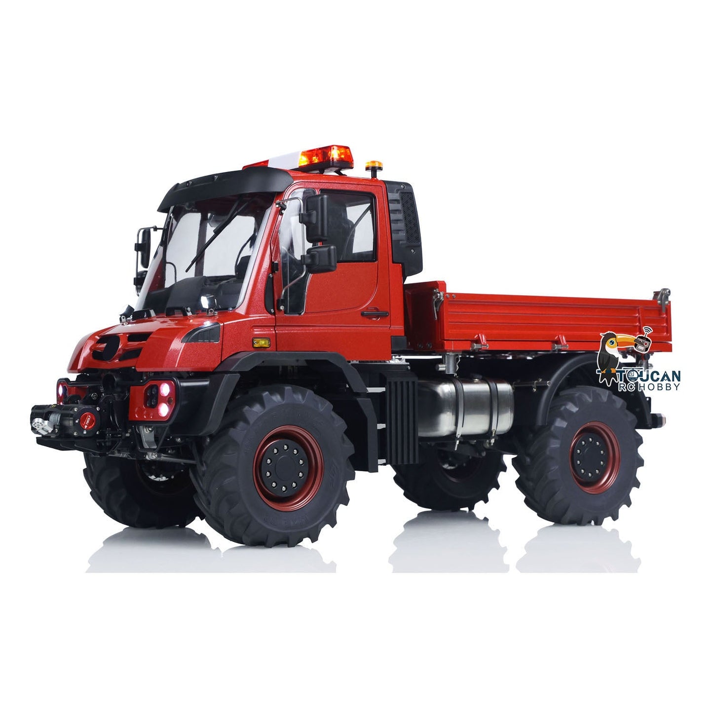 4X4 U535 RC Rock Crawler 2WD/4WD 1/14 Remote Control Off Road Vehicles Climbing Car 3Speed Gearbox RTR Model Battery X14 Radio