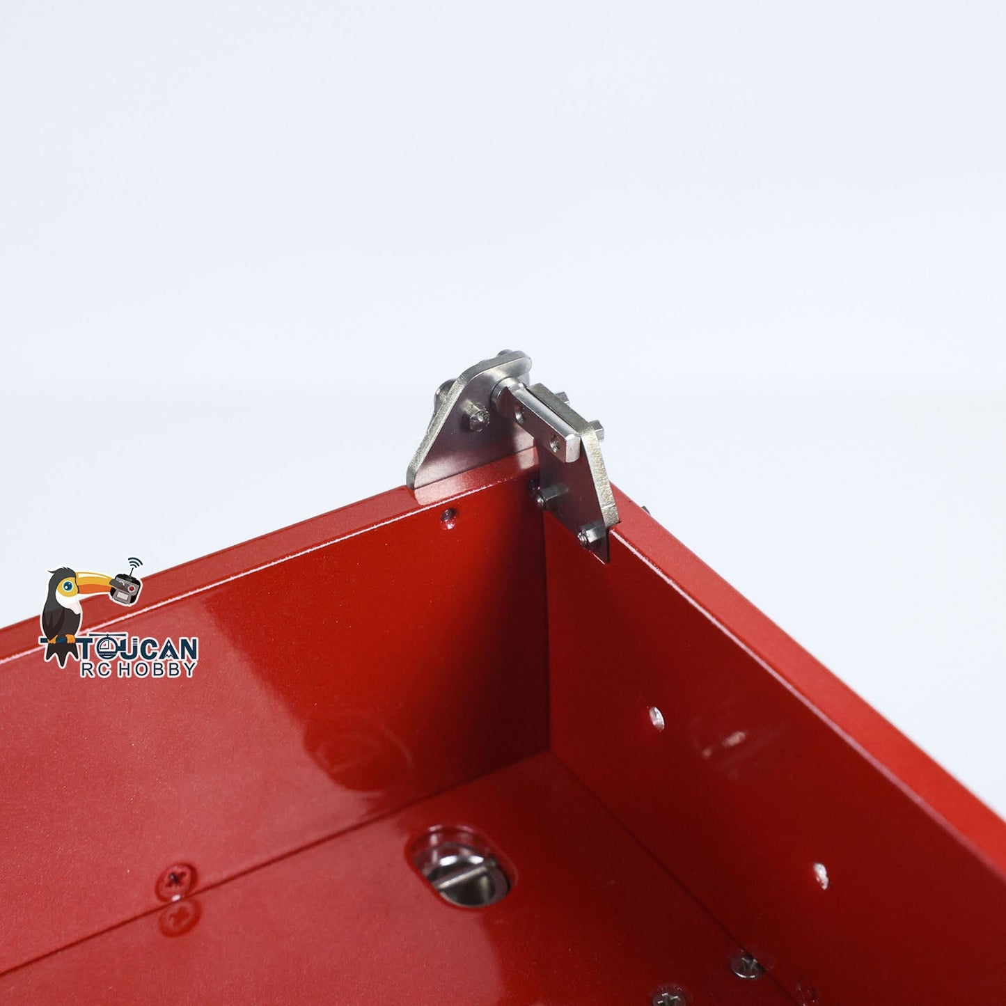 4X4 U535 RC Rock Crawler 2WD/4WD 1/14 Remote Control Off Road Vehicles Climbing Car 3Speed Gearbox RTR Model Battery X14 Radio