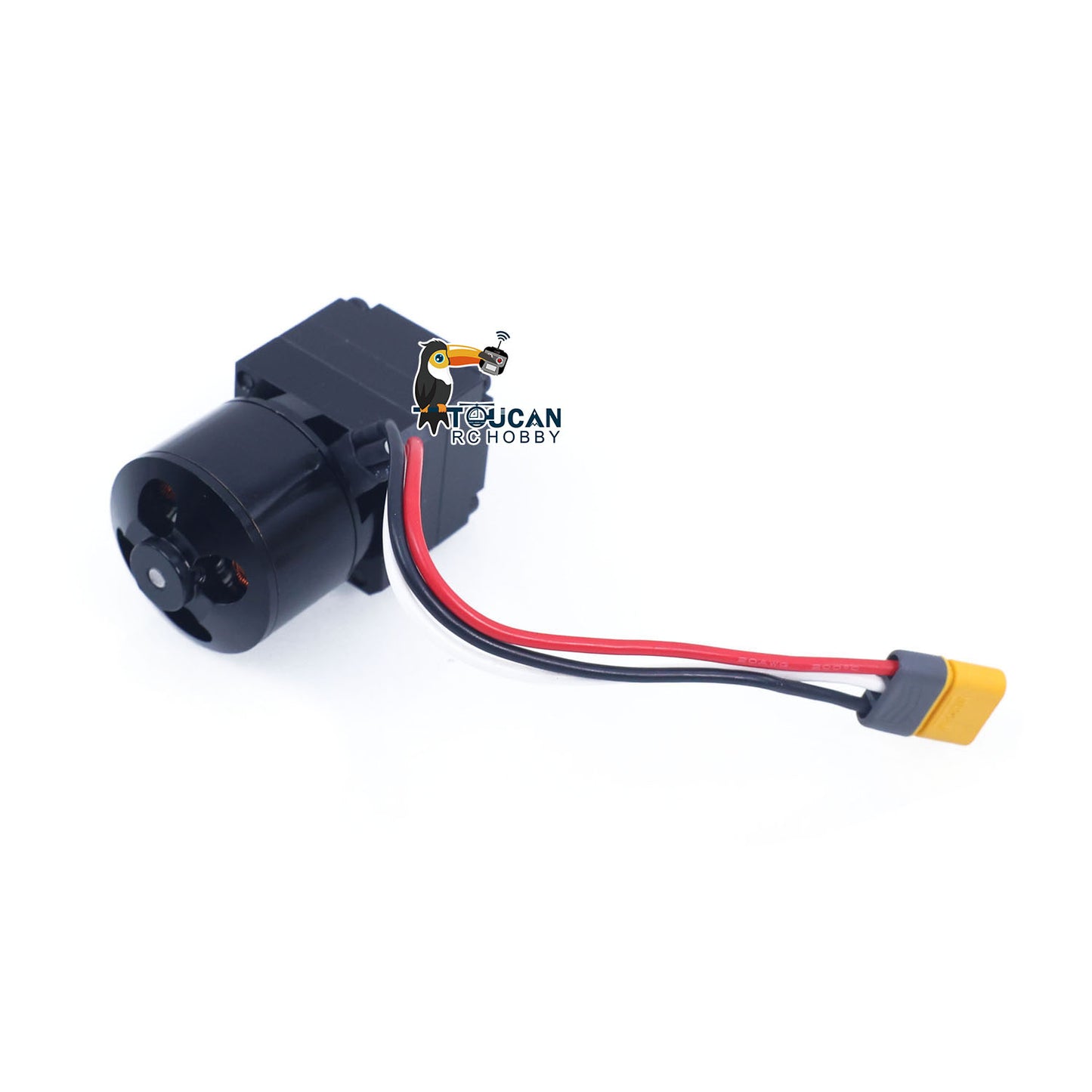 Metal Snow Blade W/ Electromagnetic Connector for 1/14 RC Hydraulic Full Dump Truck DIY Remote Control Lorry Car 770S 1851 3363