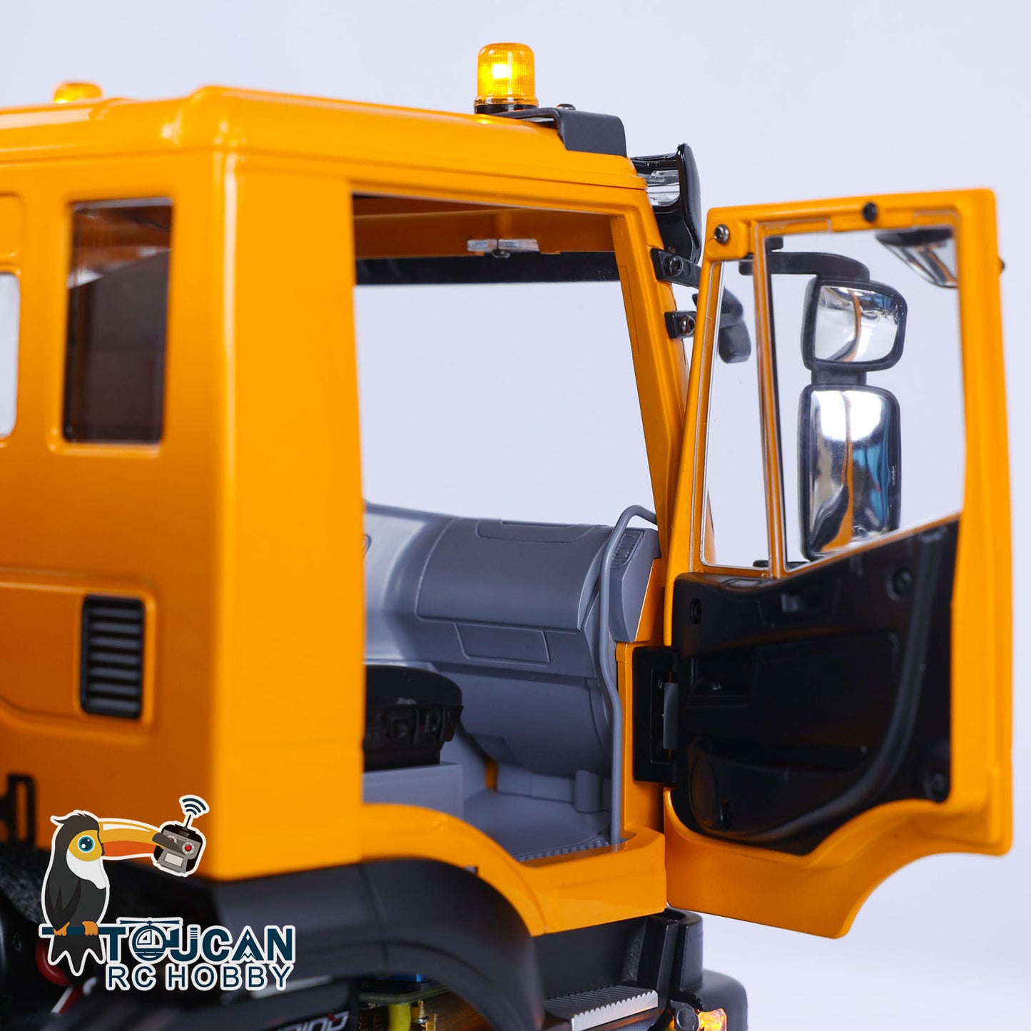 Metal 1/14 LESU RC Hydraulic Dumper Car 8*8 RTR Radio Control Tipper Truck Hobby Model FlySky I6S ESC Servo Motor