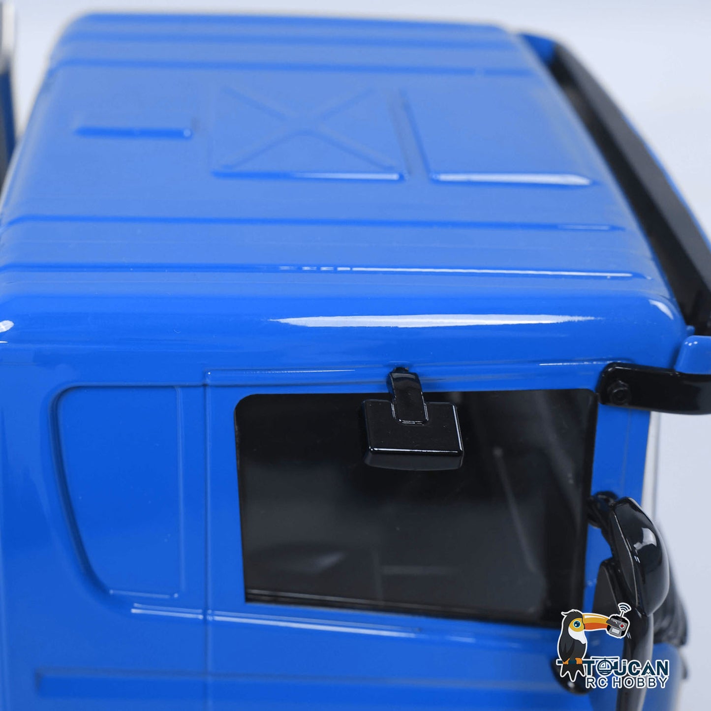 1/14 Hydraulic RC Roll On Off Dump Truck 8x8 3Speed Gearbox Remote Control Full Tipper SC 770S Axle Locks Metal Shafts