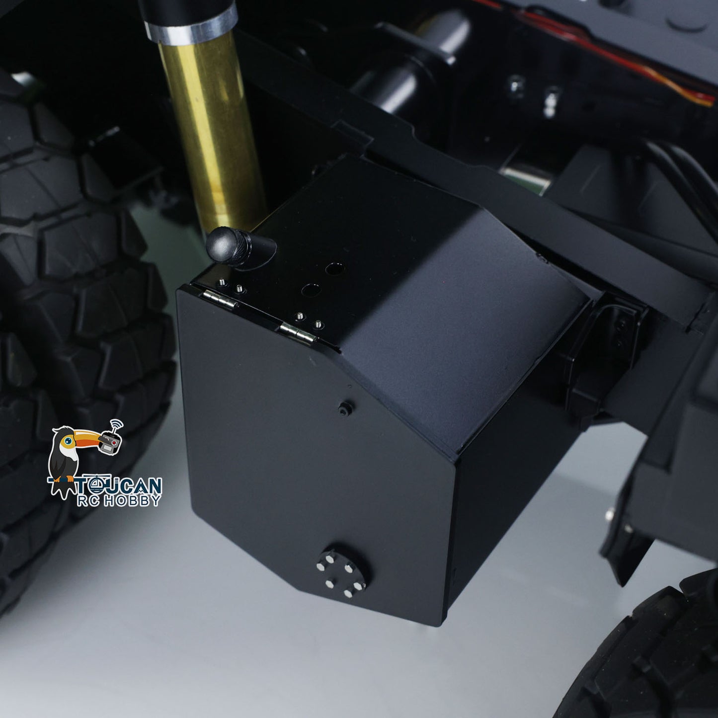 LESU 1/16 Metal Hydraulic RC Mine Truck Mining Tipper Aoue R100E RTR Construction Vehicles PL18EV Lite Radio Control Dumper Car