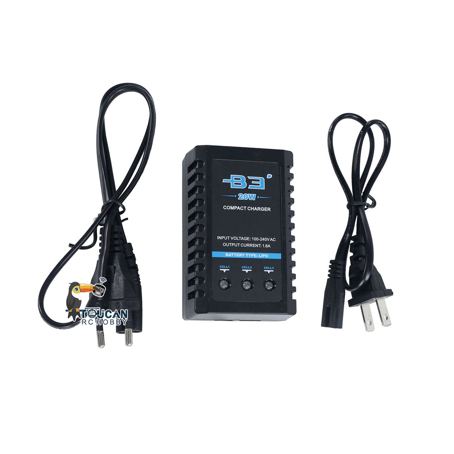 LAST ONE Fast Shipping Kabolite 4x4 1/14 RC Dumper Truck 5701 RTR Remote Control Tipper Car 2-speed