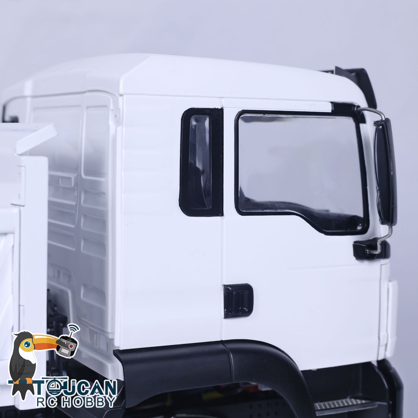 LESU Metal 1/14 RC Hydraulic Euipment Radio Control Dumper Truck RTR Tipper Emulated Car Hobby Model Optional Version
