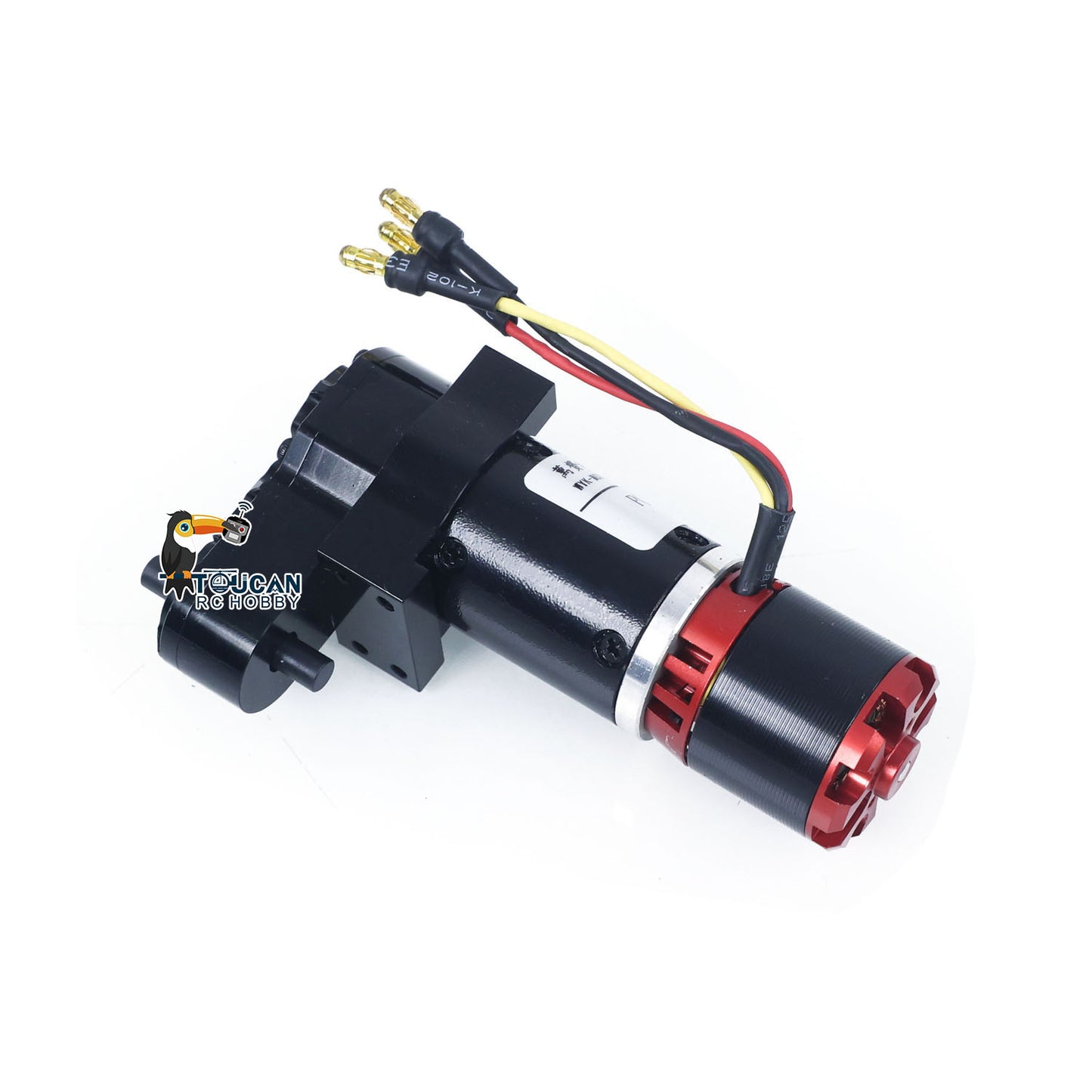 LESU 1/14 4X4 Metal RC Hydraulic Loader KIT Aoue WA100M-8 Radio Control Construction Car Model Sound Light 4CH Valve Axle Differential Lock Unassembled