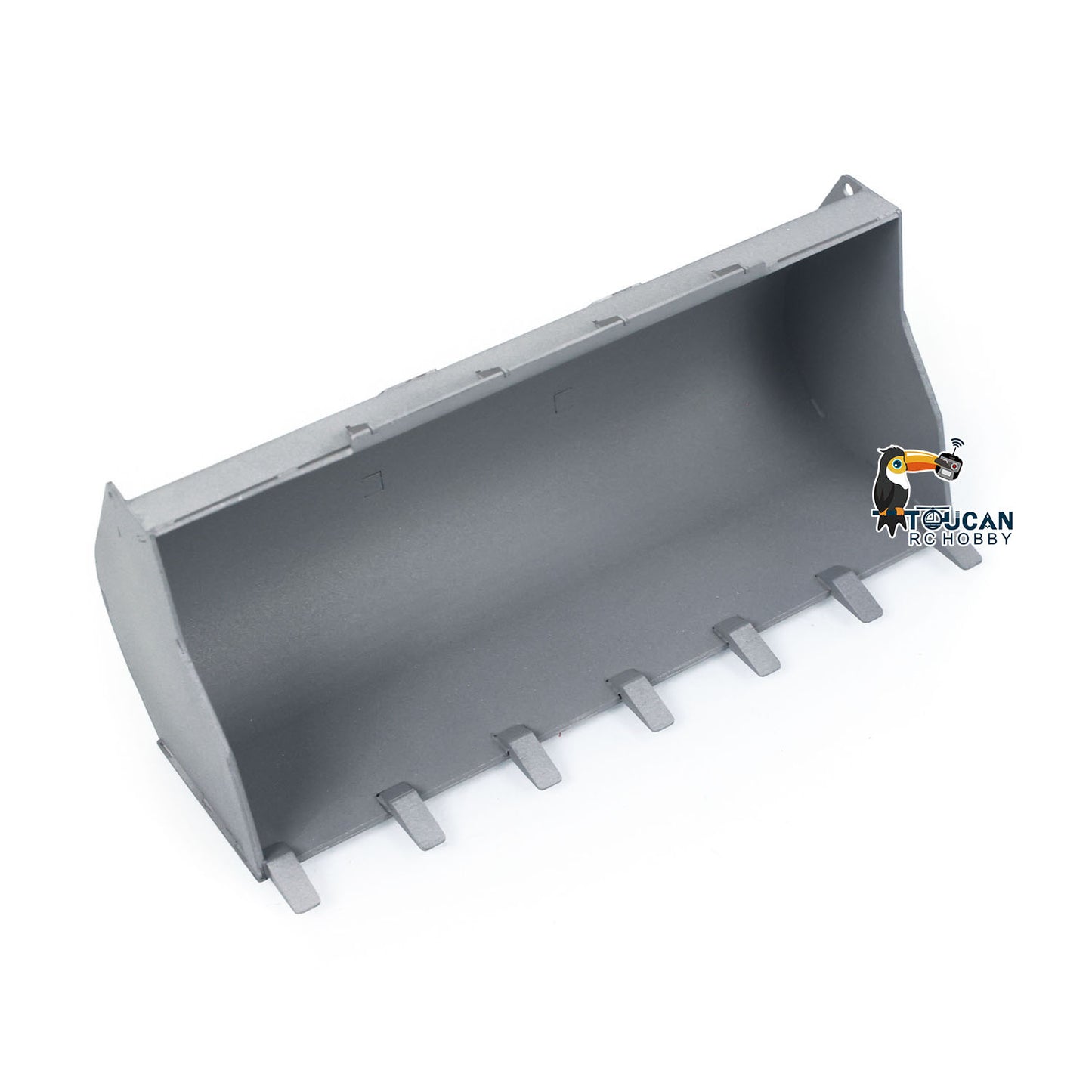 LESU 1/14 4X4 Metal RC Hydraulic Loader KIT Aoue WA100M-8 Radio Control Construction Car Model Sound Light 4CH Valve Axle Differential Lock Unassembled