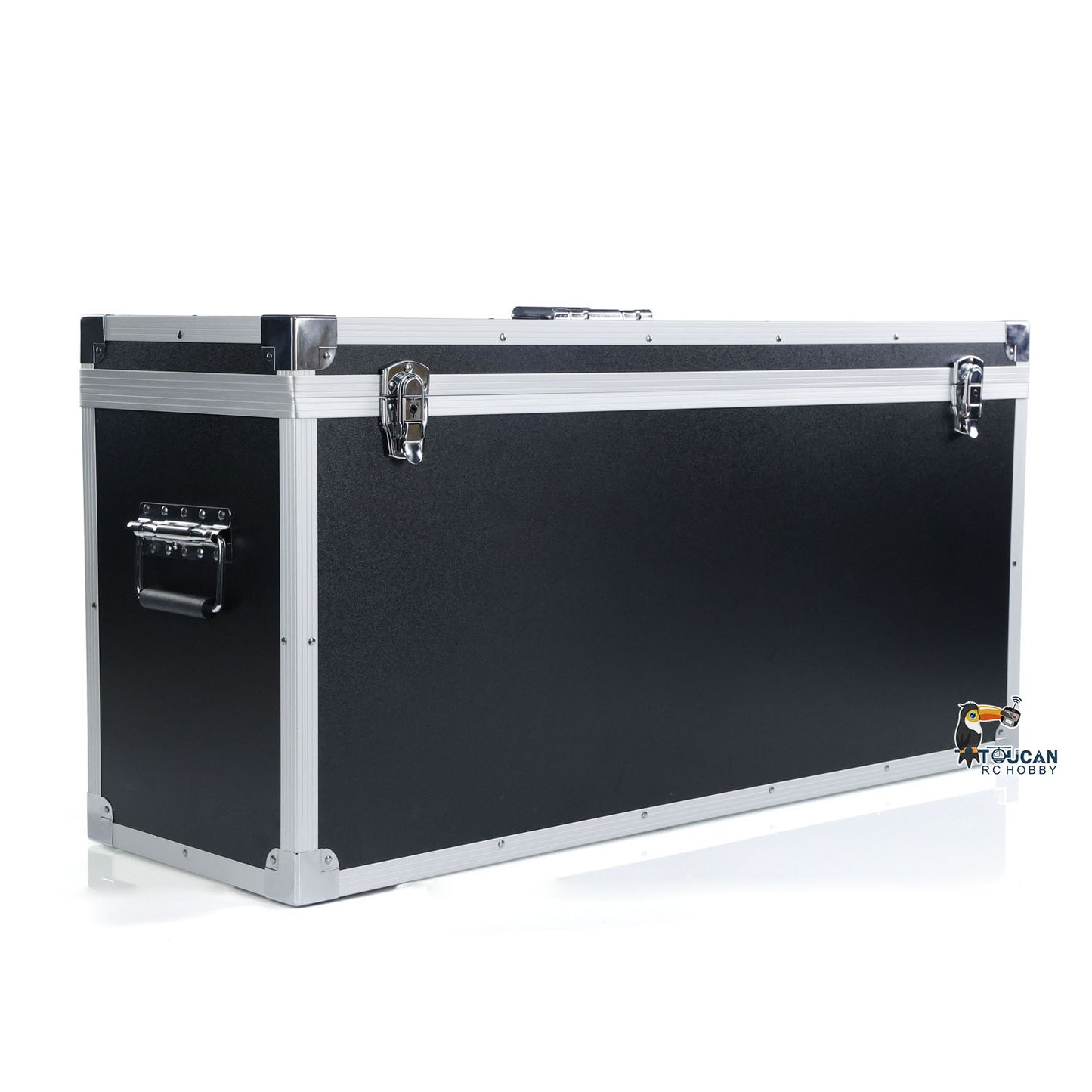 LESU 1/14 Metal RC Logging Truck Hydraulic Crane Tractor Lorry W/O FH16 Cabin