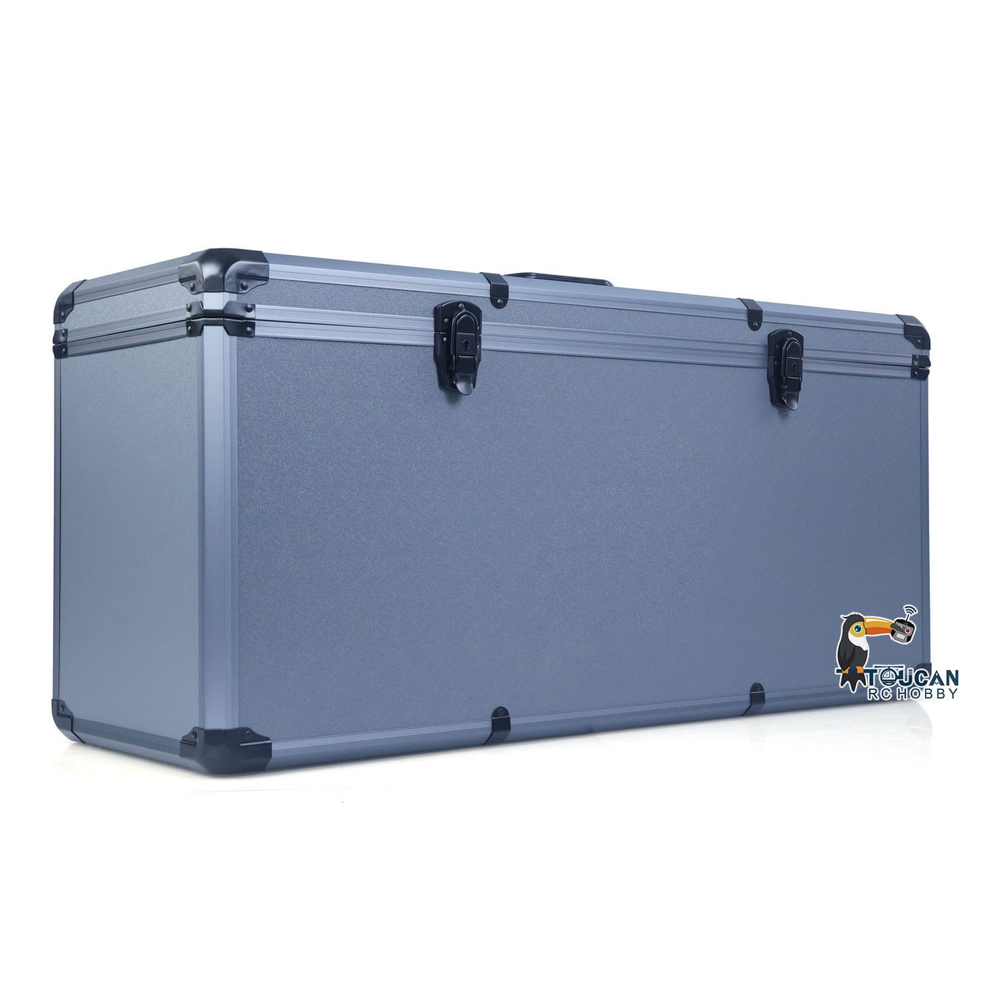 770S 1/14 6X6 RC Tractor Truck Liftable Rear Axle Wheel Hub Reduction Differential Locks Hobbywing ESC Flysky ST8 Light System