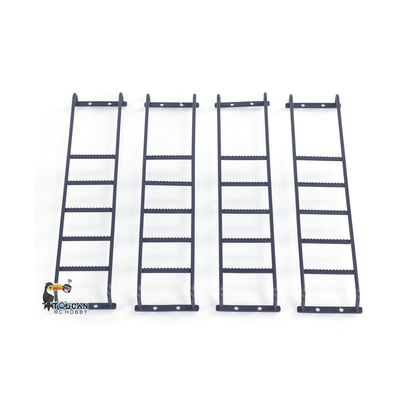 LESU Metal 1/14 RC Full Hydraulic Excavator LR960 KIT DIY Digger with Demolition or Digging Arm