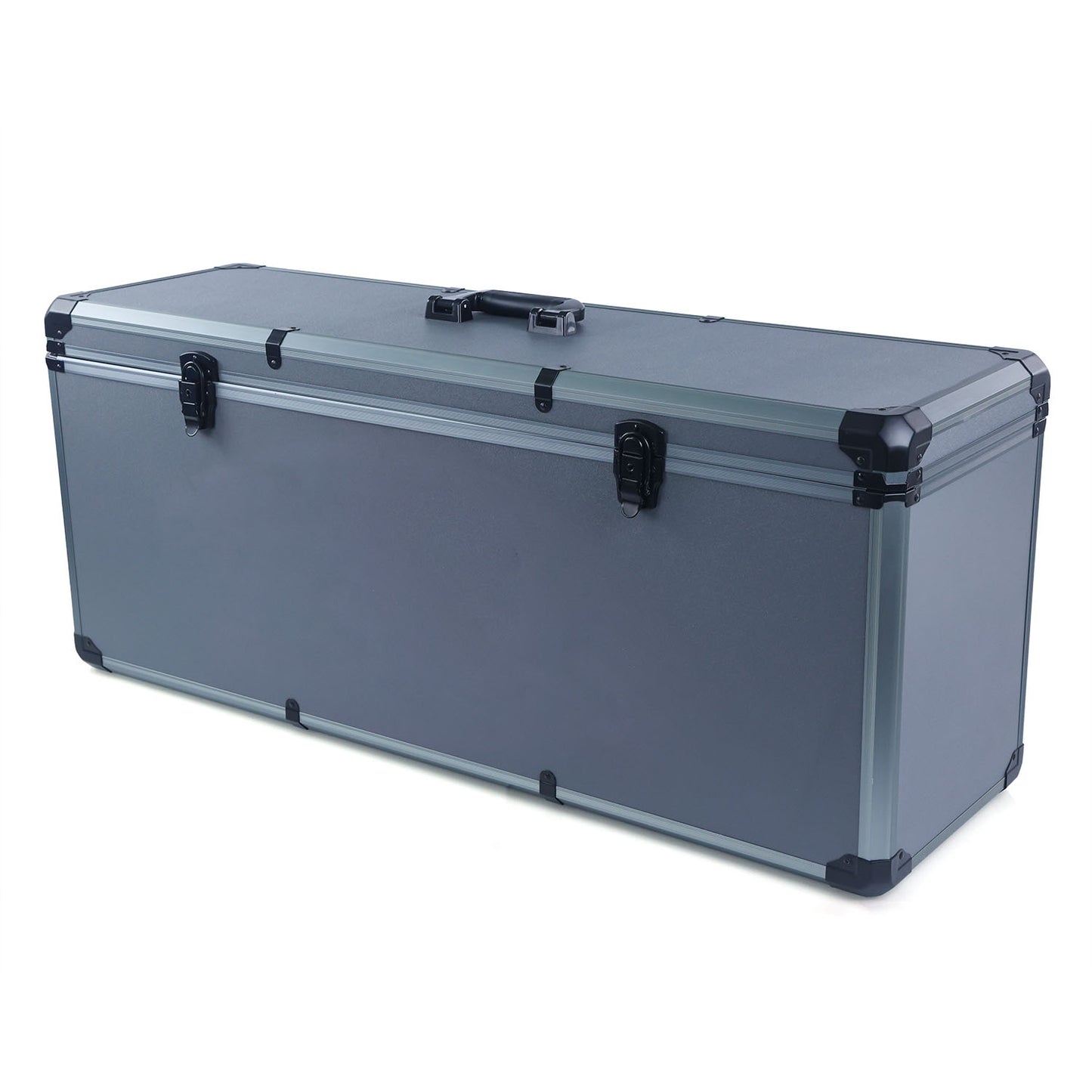 1/14 RC Roll On Off Tipper 770S Radio Controlled 10x10 Hydraulic Crane Dump Truck Wheel-Side Reduction Axle Differential Lock