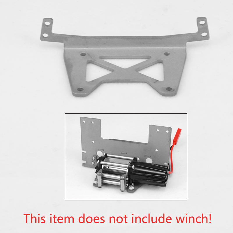 LESU 1/14 8*8 A0014 Metal Roll on/off Hydraulic RC Truck Crane Radio Controlled Dumper Tipper Reversing Valve Motor Servo ESC DIY Car Model