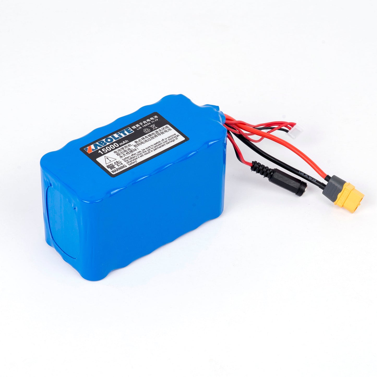 7.4V 5800/10000mAh Battery for 1/14 1:18 K961 RC Truck Electric Car Radio Controlled Loader Electronic Parts for DIY