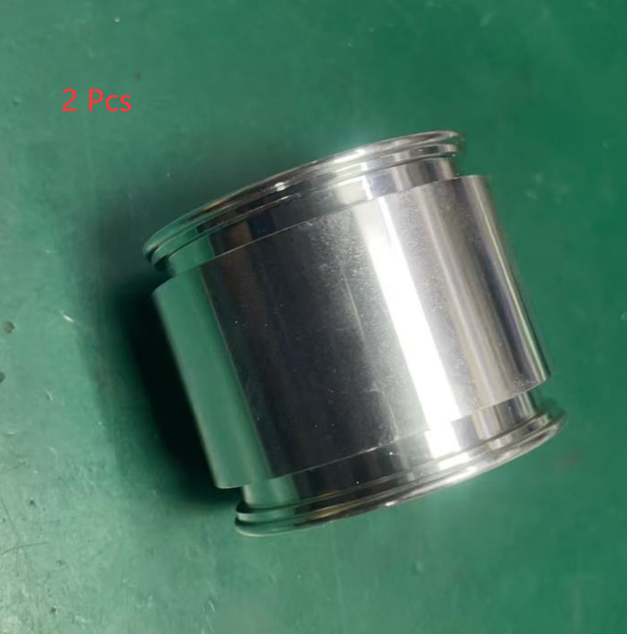 Free shipping Wheel Metal Hub Rubber Tire for 1/14 RC Hydraulic Radio Control Dump Truck Model Car DIY