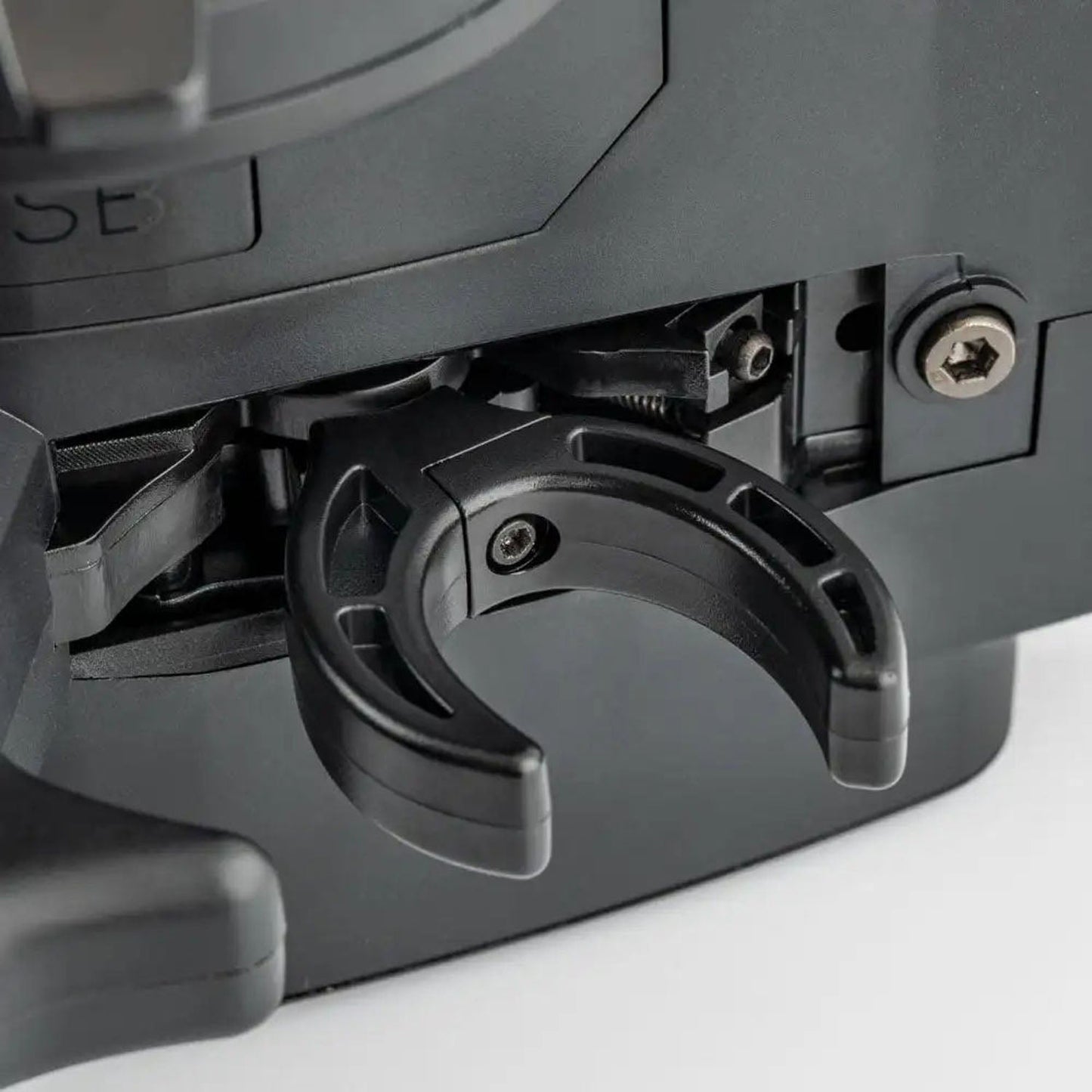 RadioMaster MT12 4in1 Trasmitter R85C Receiver for RC Truck Off-road Vehicles